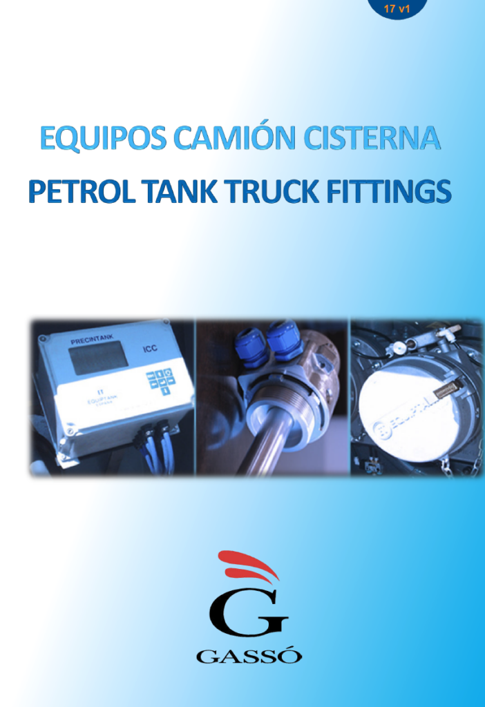 Catalogo_Equipamiento Camion EQUIPTANK GASSO ENG_ESP 17V1r